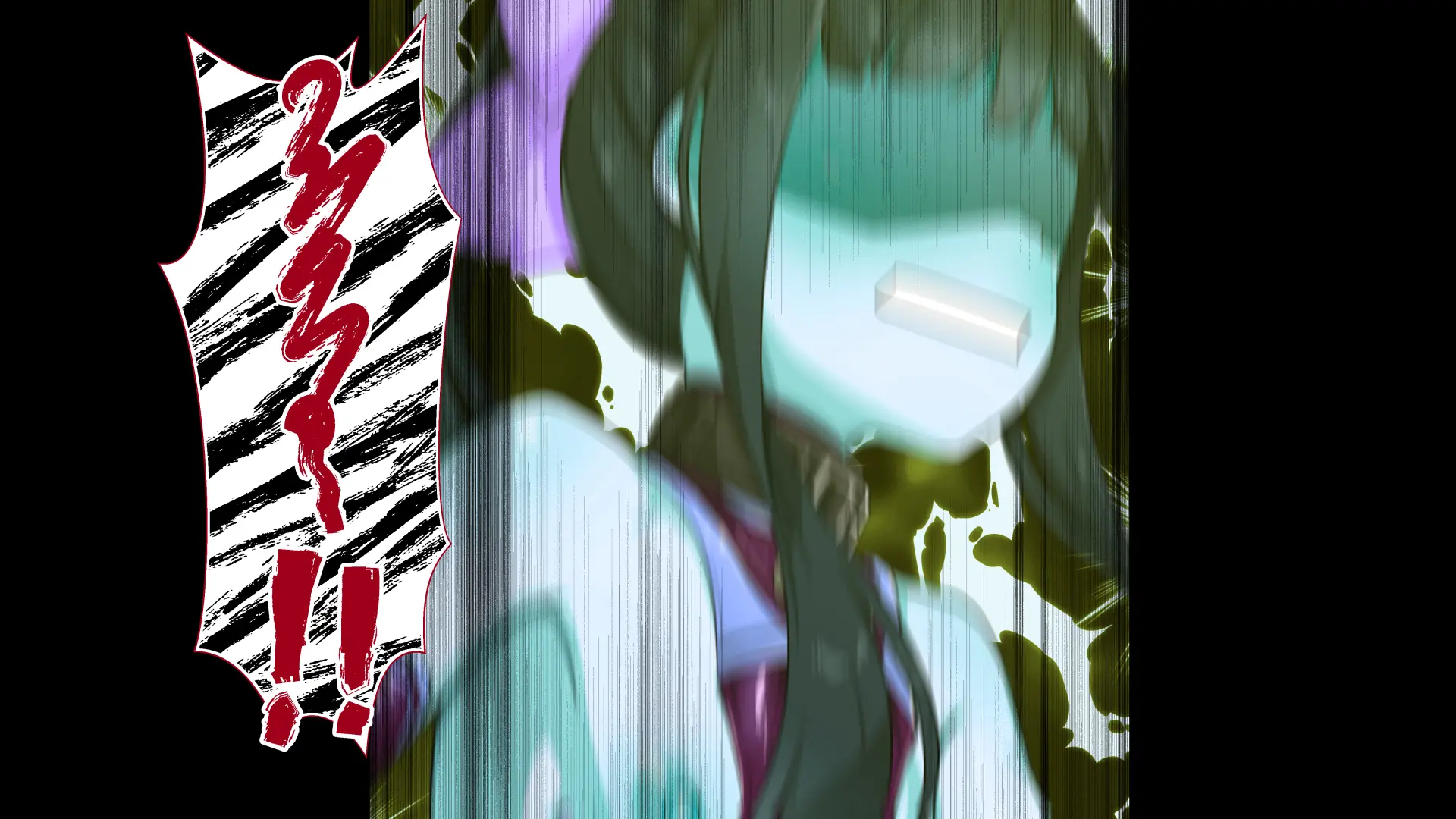 Maonaho ~Kouhen~ Maou O Mezasu Otouto Ga Ore No Nama Onaho Ni Natta Wake | 마오나홀 ~후편~